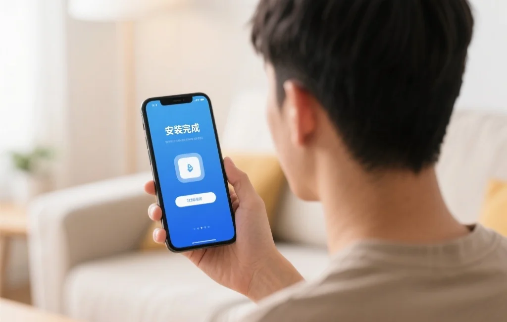 新手入门：三分钟快速上手先锋2娱乐App全攻略